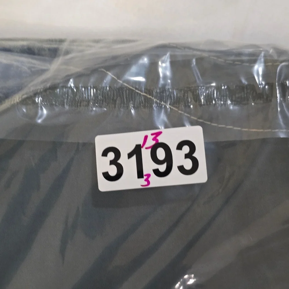 Pepe Jeans London measurements pit